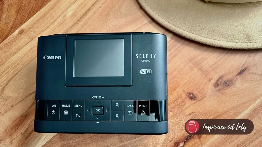 Má vůbec smysl tisknout si fotografie na vlastní pěst?